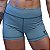 Conjunto Bs Cross - Brazil - Imagem 5