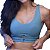 Conjunto Bs Cross - Brazil - Imagem 2