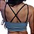Conjunto Bs Cross - Brazil - Imagem 4