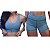 Conjunto Bs Cross - Brazil - Imagem 1