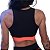 Conjunto Bs Cross - Recorte - Imagem 10