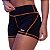 Conjunto Bs Cross - Recorte - Imagem 12