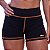 Conjunto Bs Cross - Recorte - Imagem 11