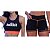 Conjunto Bs Cross - Recorte - Imagem 7