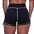 Conjunto Bs Cross - Recorte - Imagem 6