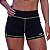 Conjunto Bs Cross - Recorte - Imagem 4