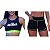 Conjunto Bs Cross - Recorte - Imagem 1