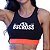 Conjunto Bs Cross - Recorte - Imagem 8