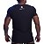 Camiseta Bs Cross - Crazy Style Mini - Imagem 2