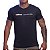 Camiseta Bs Cross - Crazy Style Mini - Imagem 1