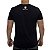 Camiseta Bs Cross - Crazy Style Mini - Imagem 4