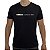 Camiseta Bs Cross - Crazy Style Mini - Imagem 3