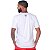Camiseta Bs Cross - Branco - Imagem 2