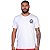 Camiseta Bs Cross - Branco - Imagem 1