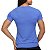Camiseta Bs Cross - How Bad - Imagem 4