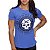 Camiseta Bs Cross - How Bad - Imagem 3