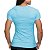 Camiseta Bs Cross - How Bad - Imagem 2
