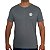 Camiseta Bs Cross - Crossfitter - Imagem 4