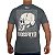 Camiseta Bs Cross - Crossfitter - Imagem 3