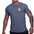 Camiseta Bs Cross - Crossfitter - Imagem 2
