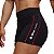 Conjunto Bs Cross Signature - Preto/Lichia - Imagem 5