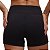 Conjunto Bs Cross Signature - Preto/Lichia - Imagem 6