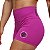 Conjunto Bs Cross Shield - Roxo - Imagem 5