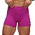 Conjunto Bs Cross Shield - Roxo - Imagem 4