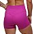 Conjunto Bs Cross Shield - Roxo - Imagem 6