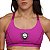 Conjunto Bs Cross Shield - Roxo - Imagem 2