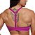 Conjunto Bs Cross Shield - Roxo - Imagem 3