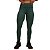 Legging Bs Cross Compress - Verde - Imagem 1