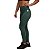 Legging Bs Cross Compress - Verde - Imagem 2