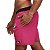 Short Bs Cross Cos Estreito - Pink Celebrate - Imagem 2