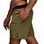 Short Bs Cross Cos Estreito - Verde Avocado - Imagem 2