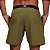 Short Bs Cross Cos Estreito - Verde Avocado - Imagem 3