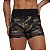 Conjunto Bs Cross - Camuflado - Imagem 4