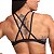 Conjunto Bs Cross - Camuflado - Imagem 3
