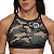 Conjunto Bs Cross - Camuflado - Imagem 2