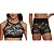 Conjunto Bs Cross - Camuflado - Imagem 1