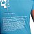 Camiseta Bs Cross - Est. Azul - Imagem 2