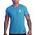 Camiseta Bs Cross - Est. Azul - Imagem 1