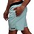 Short Bs Cross Cos Estreito - Verde Claro - Imagem 2
