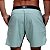 Short Bs Cross Cos Estreito - Verde Claro - Imagem 4
