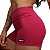 Conjunto Original Brand Bs Cross - Magenta - Imagem 5