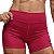 Conjunto Original Brand Bs Cross - Magenta - Imagem 4