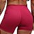 Conjunto Original Brand Bs Cross - Magenta - Imagem 6