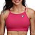 Conjunto Original Brand Bs Cross - Magenta - Imagem 2