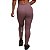 Conjunto Compress Bs Cross - Rose Satin - Imagem 6