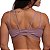 Conjunto Compress Bs Cross - Rose Satin - Imagem 3